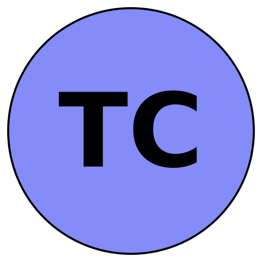 ThriveCareer